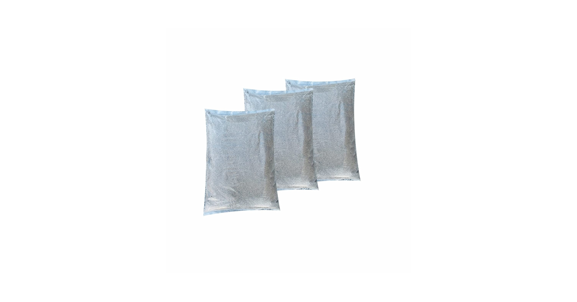 Amazon | 川砂 18kg セメント用砂・砂場の砂・ガーデニング・畑